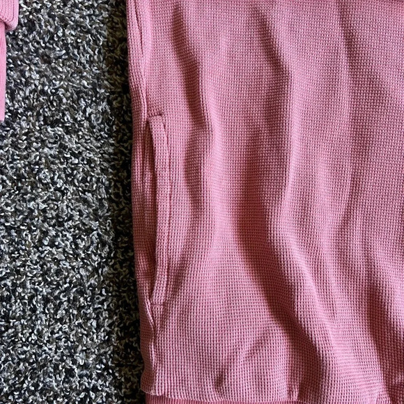 Adidas oversized top - Picture 7 of 13